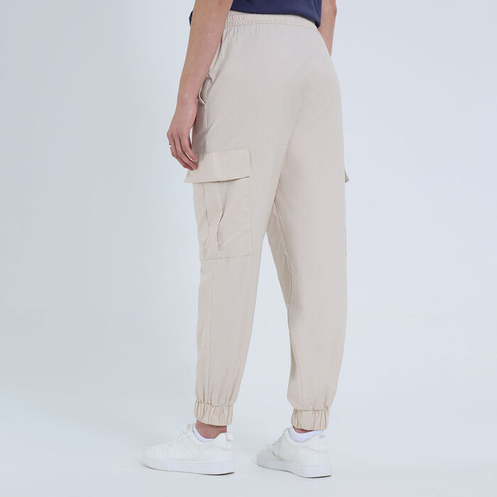 pantalon para mujer