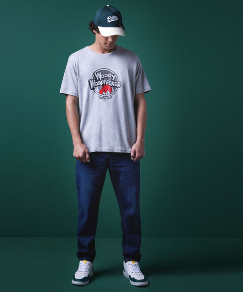 camisetas para hombre