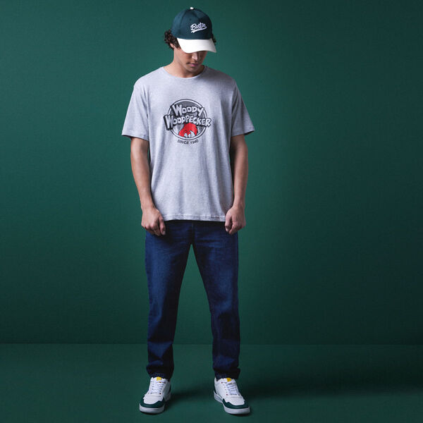 camisetas para hombre