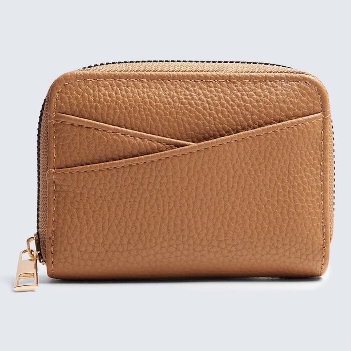 billeteras para mujer