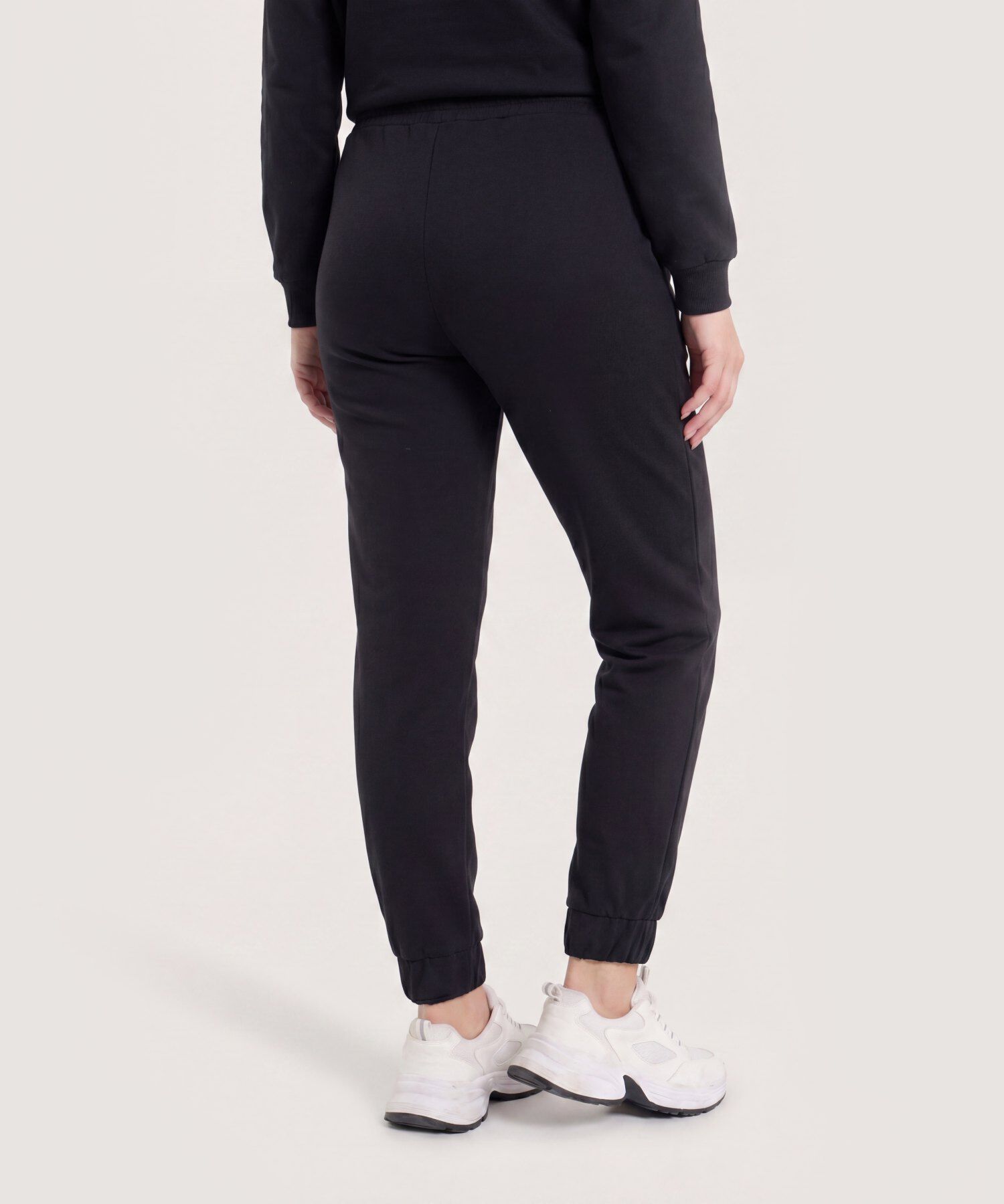 pantalones deportivos