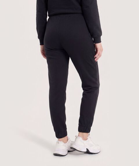 pantalones deportivos