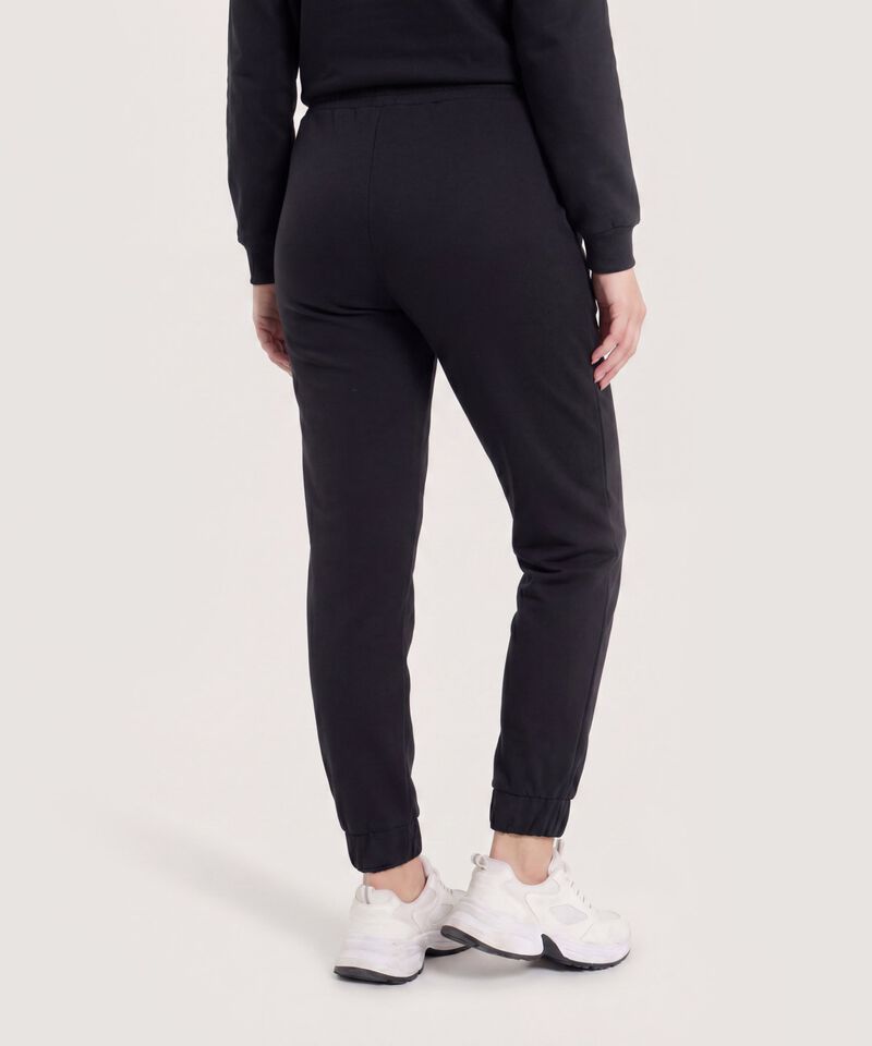 pantalones deportivos