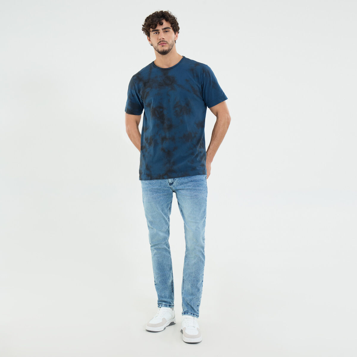 jeans denim