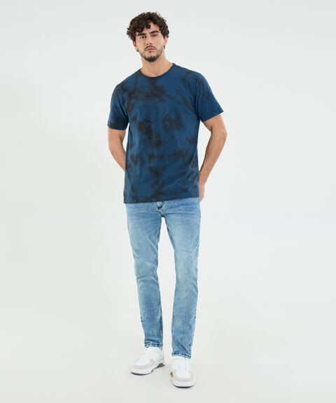 jeans denim image number null