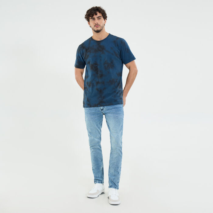 jeans denim