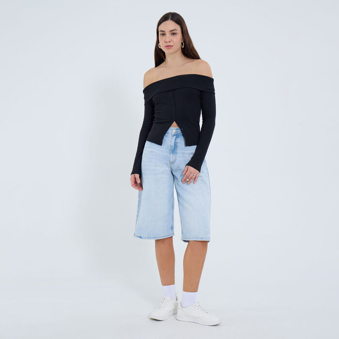 camisetas mujer