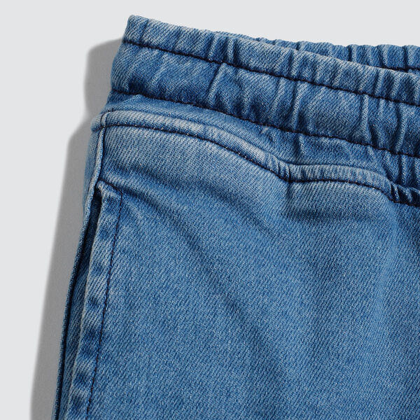 pantalon niño image number null