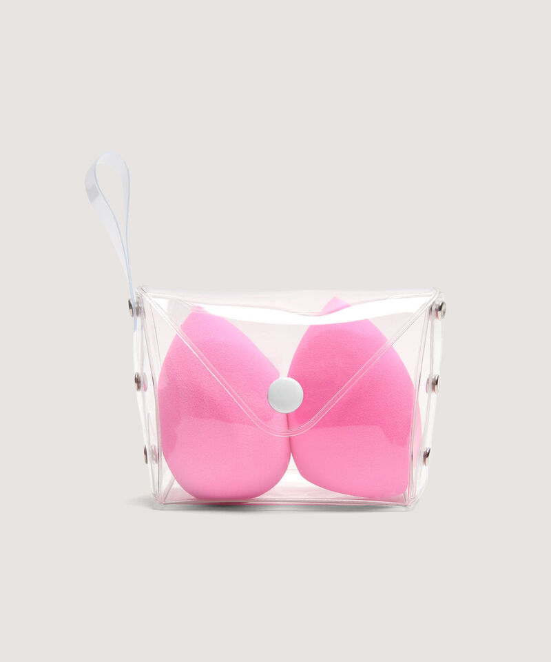 productos para el cuidado personal