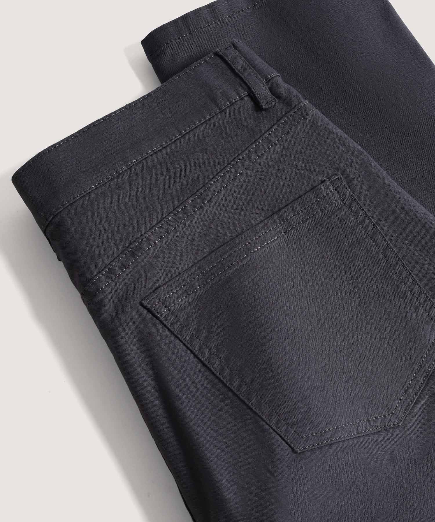 pantalones para hombre