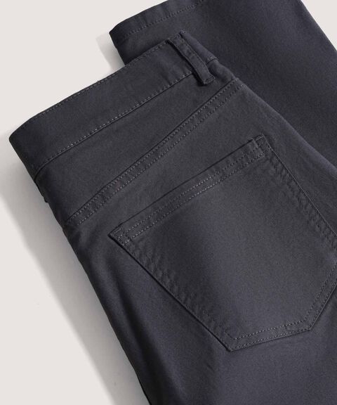 pantalones para hombre image number null