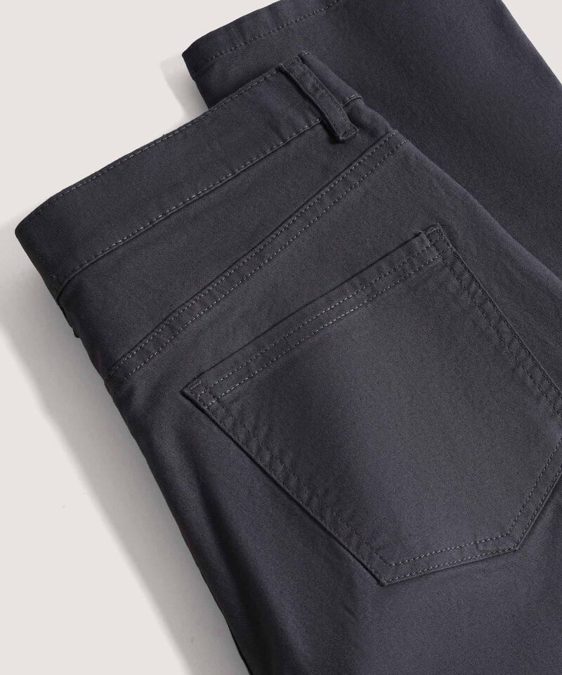 pantalones para hombre