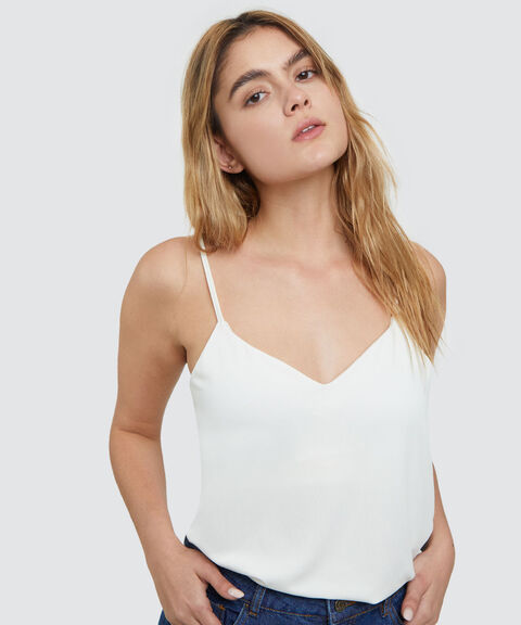 camisetas de descanso  para mujer  image number null