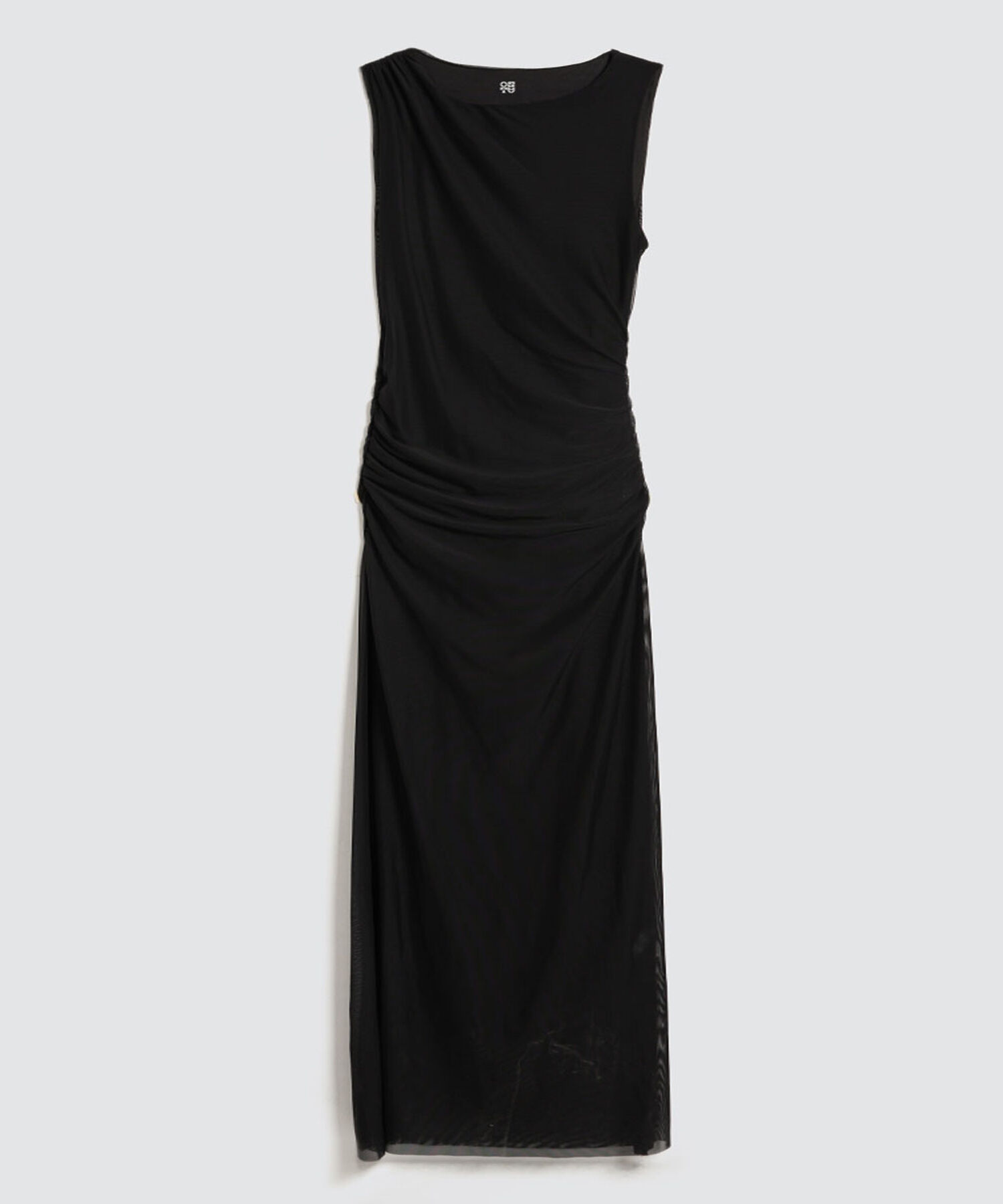vestidos para mujer