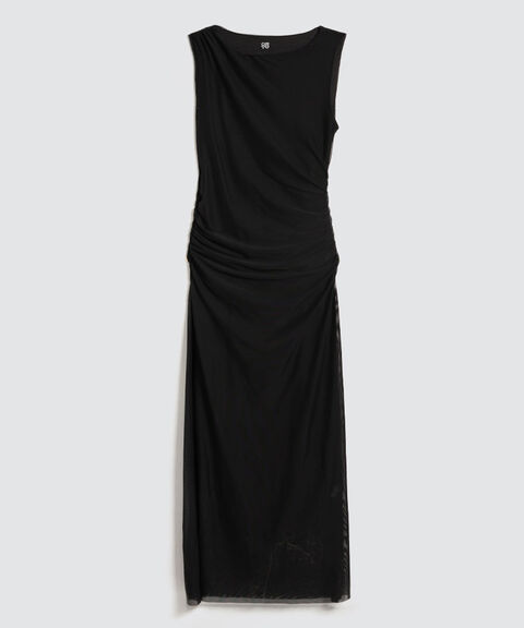 vestidos para mujer