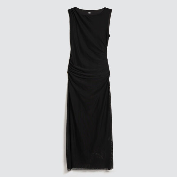 vestidos para mujer