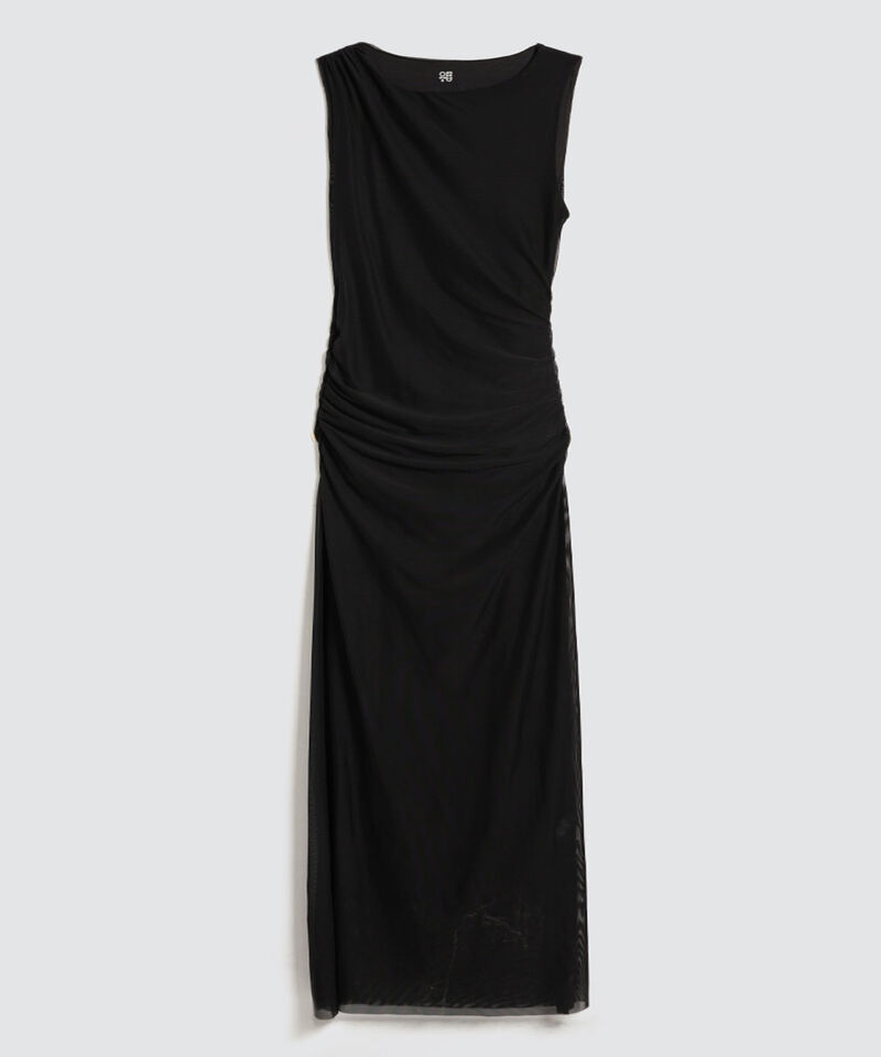 vestidos para mujer