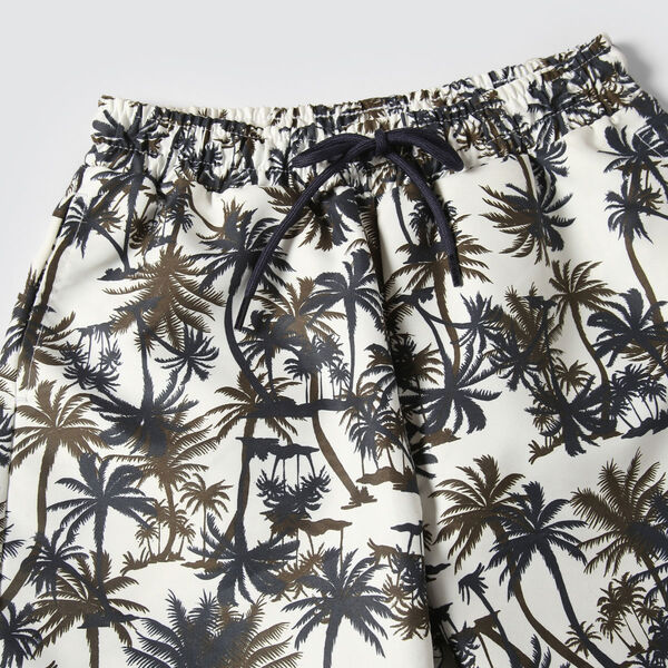 bermudas para niños image number null