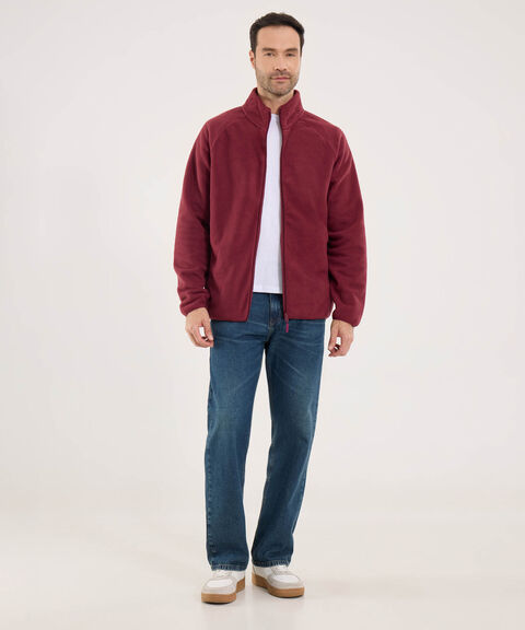 chaquetas para hombre