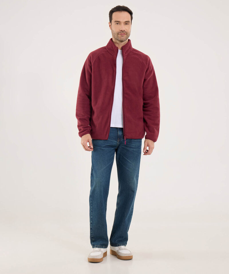 chaquetas para hombre
