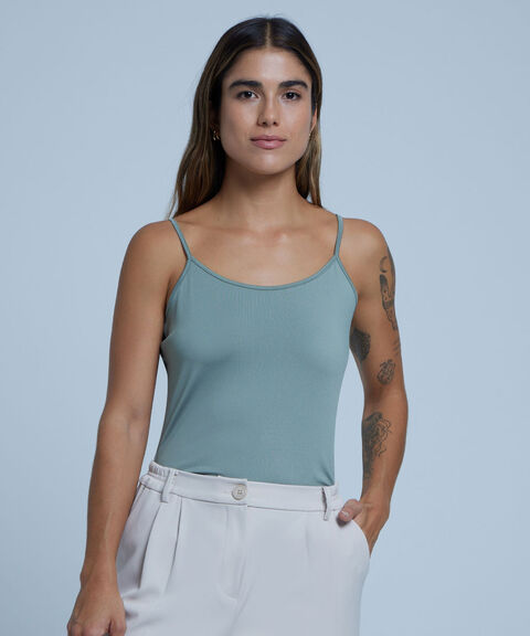 tops para mujer image number null