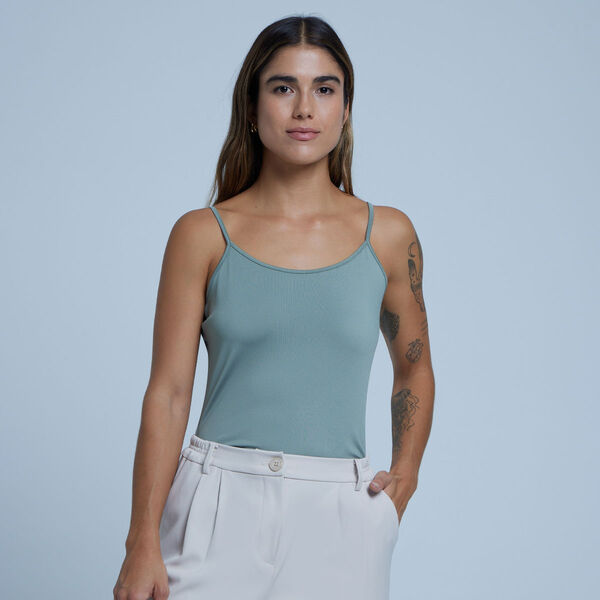 tops para mujer image number null
