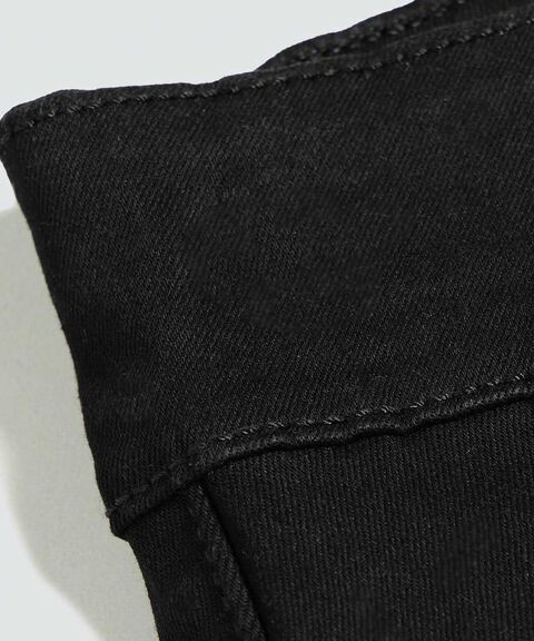jeans mujer image number null
