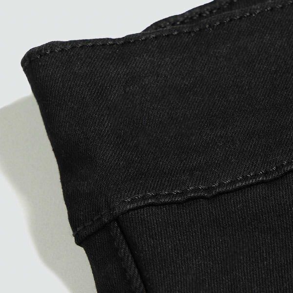 jeans mujer image number null