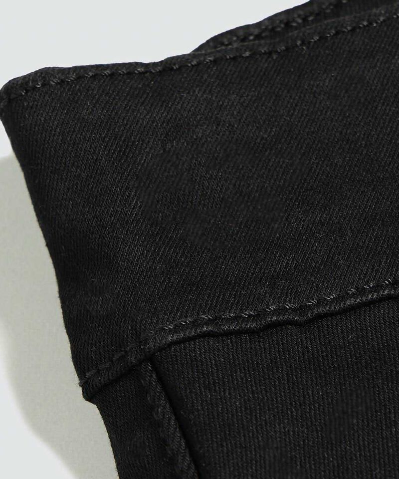jeans mujer