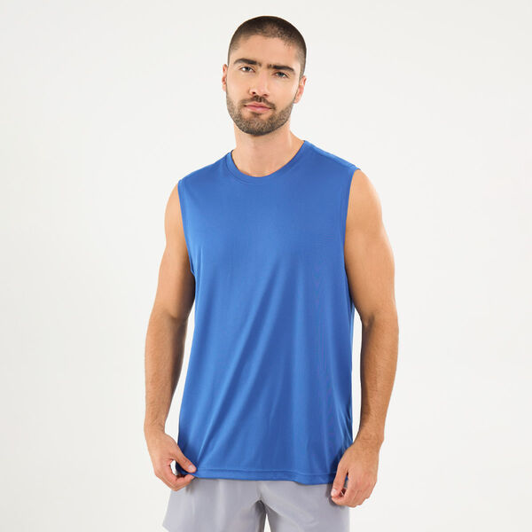 camisetas deportivas para hombre image number null