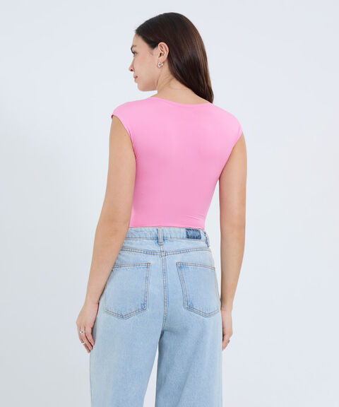 bodys para mujer image number null