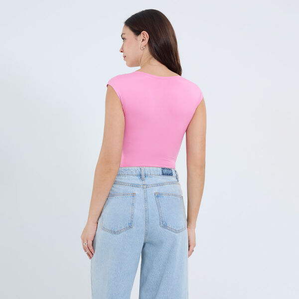bodys para mujer image number null