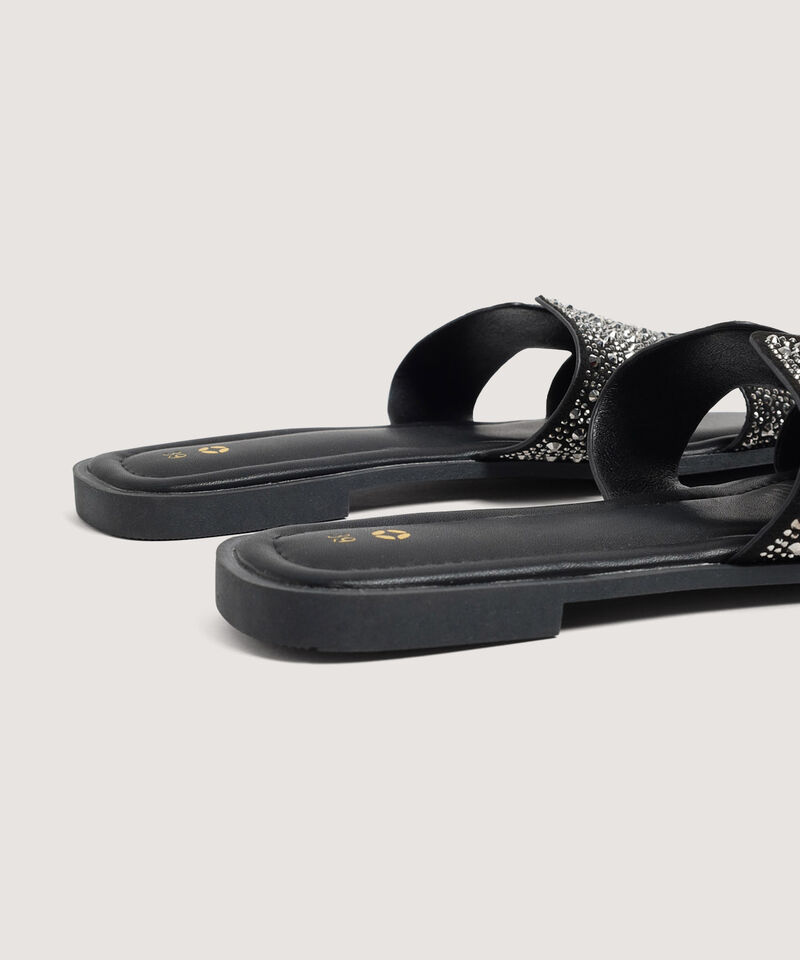 sandalias para mujer