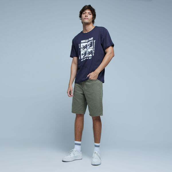 camisetas para hombre image number null