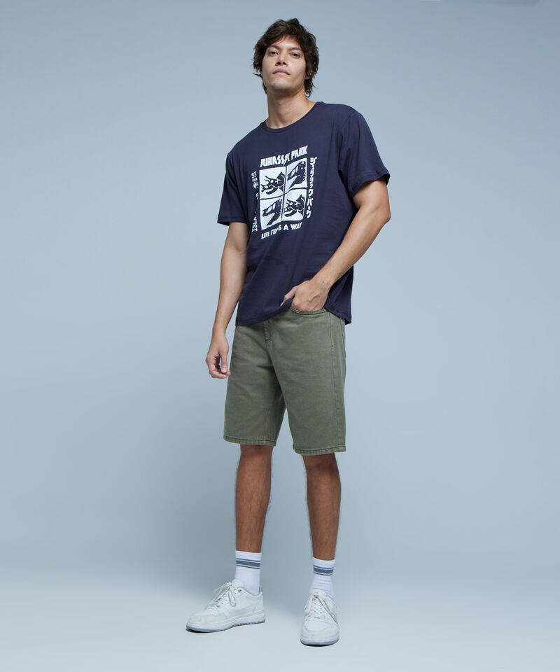 camisetas para hombre