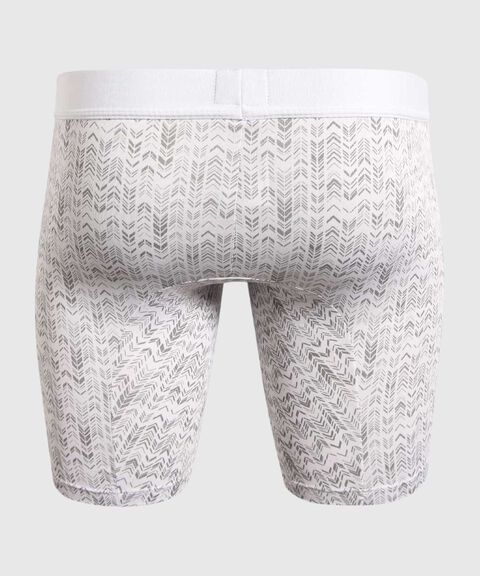 boxers para hombre image number null