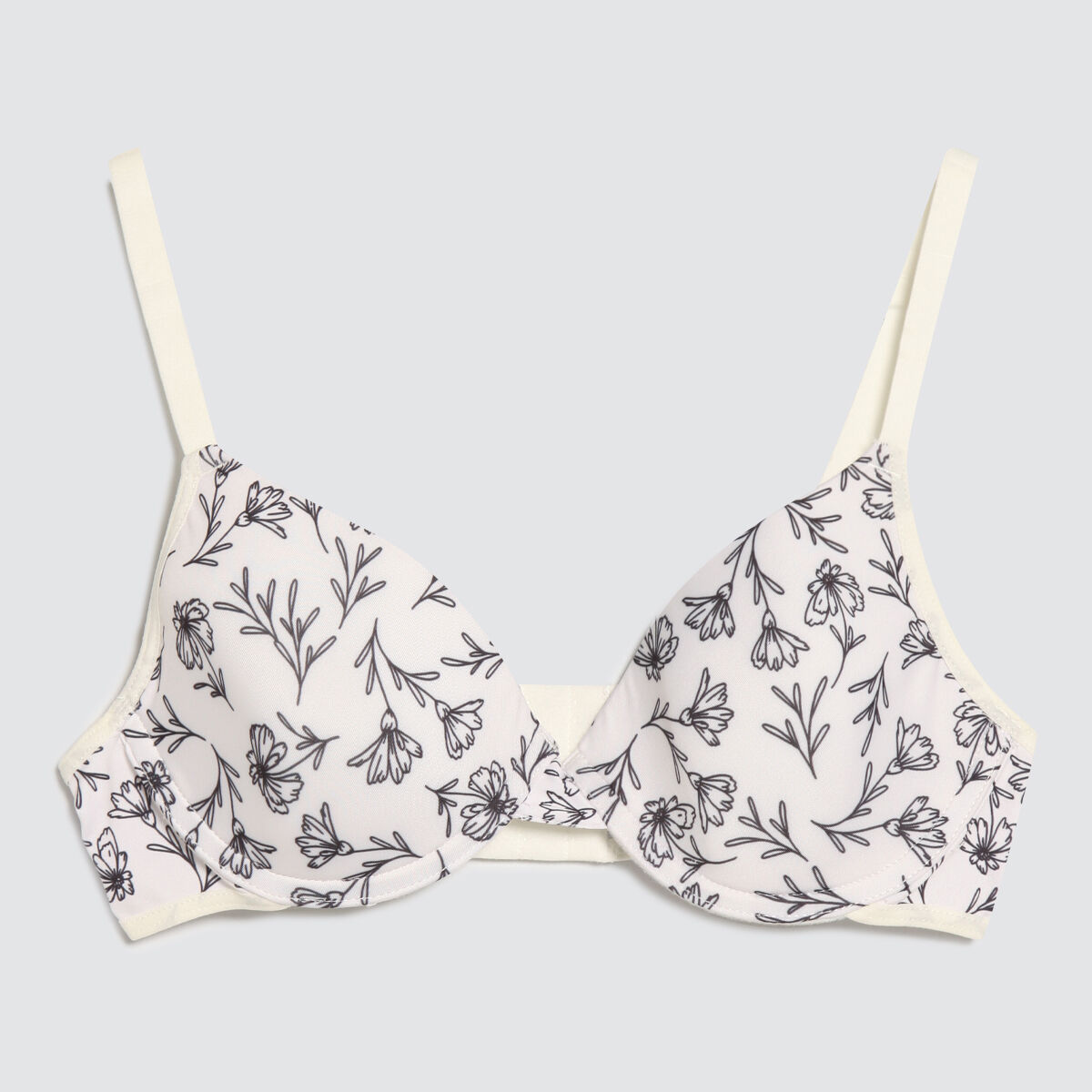 tops para mujer