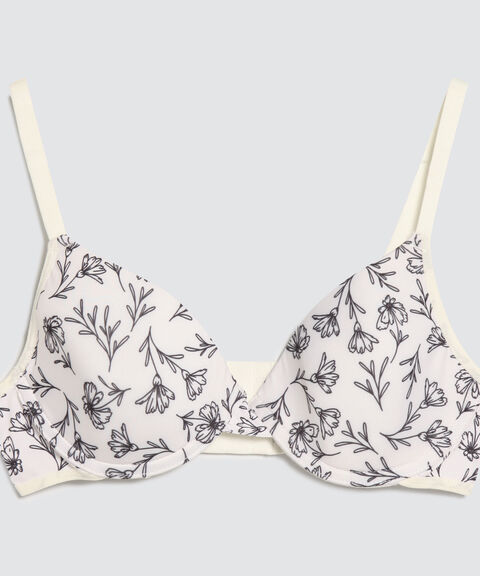 tops para mujer