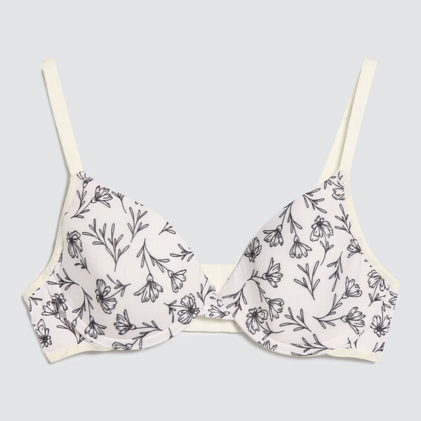 tops para mujer