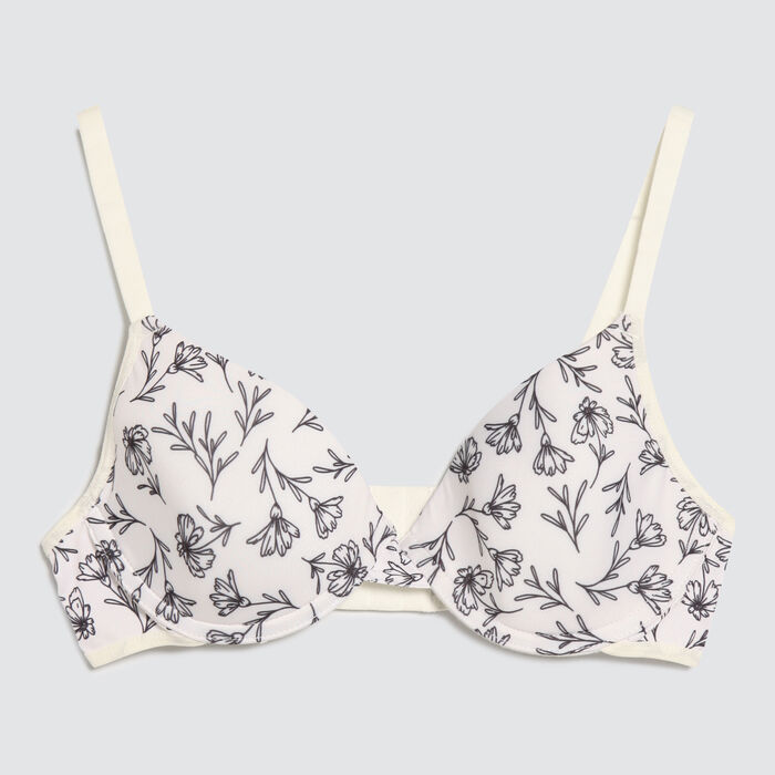 tops para mujer