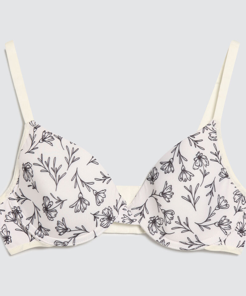 tops para mujer