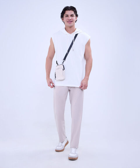 camisetas para hombre image number null