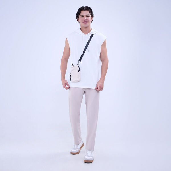camisetas para hombre image number null
