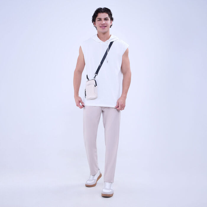 camisetas para hombre