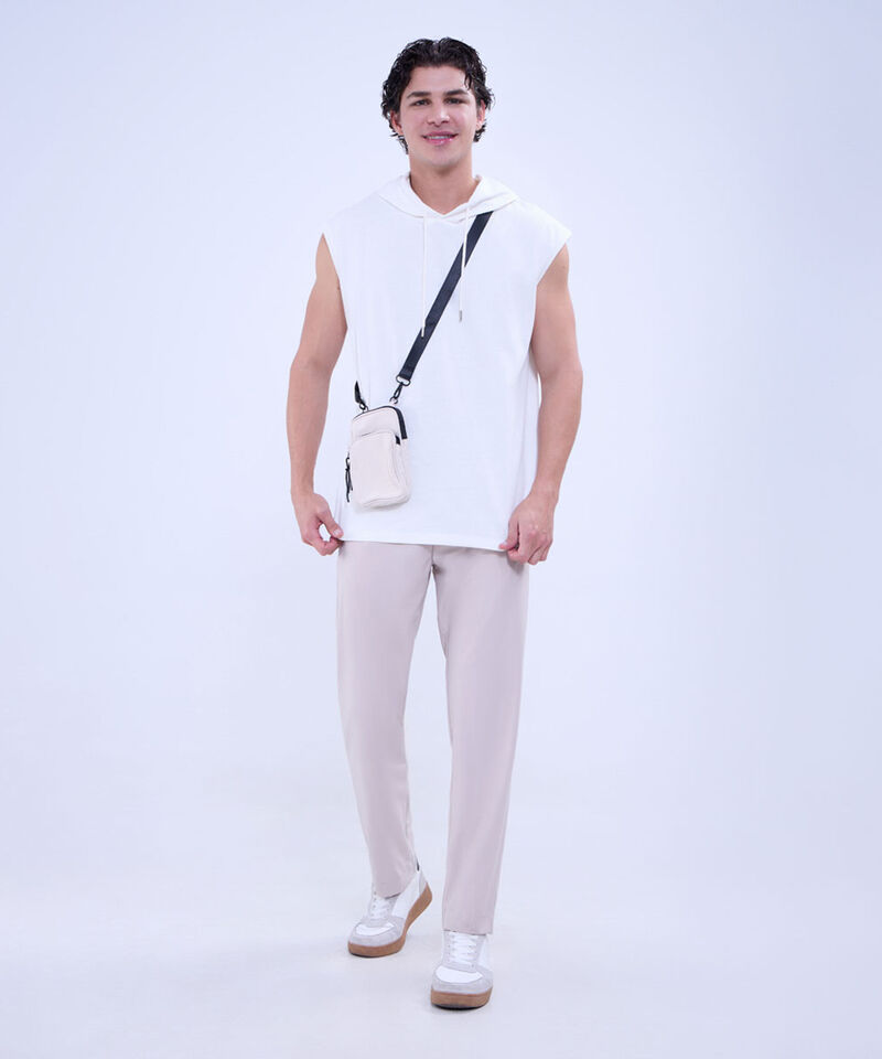 camisetas para hombre