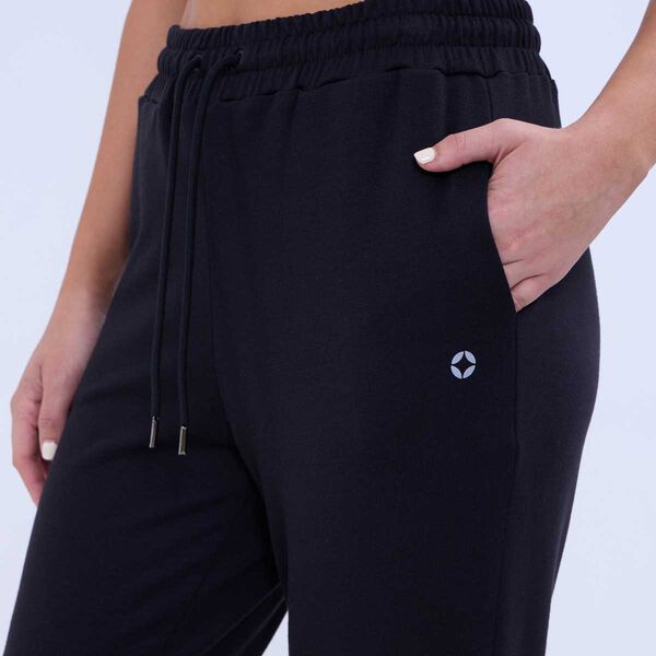 pantalones deportivos