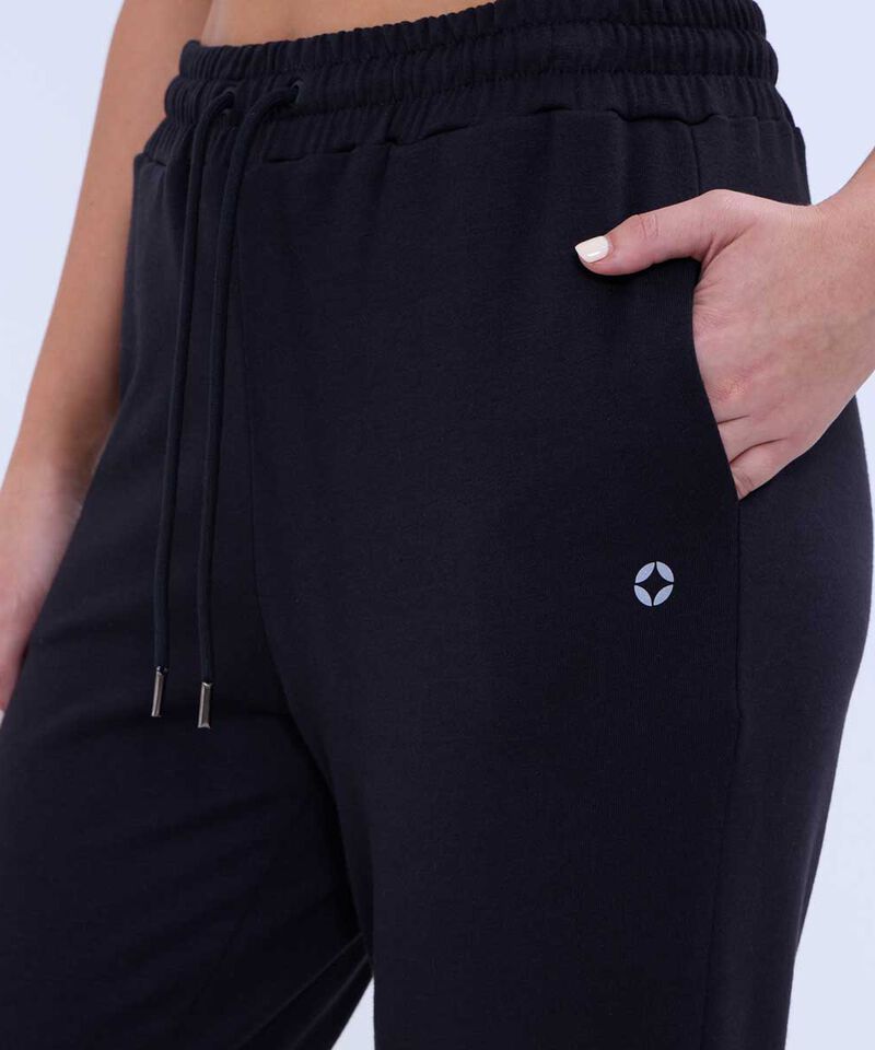 pantalones deportivos