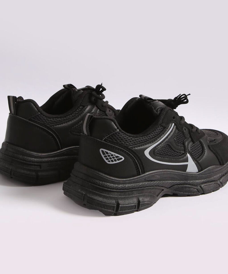 tenis sport para mujer