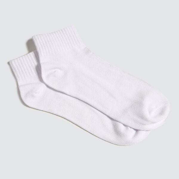 medias para hombre