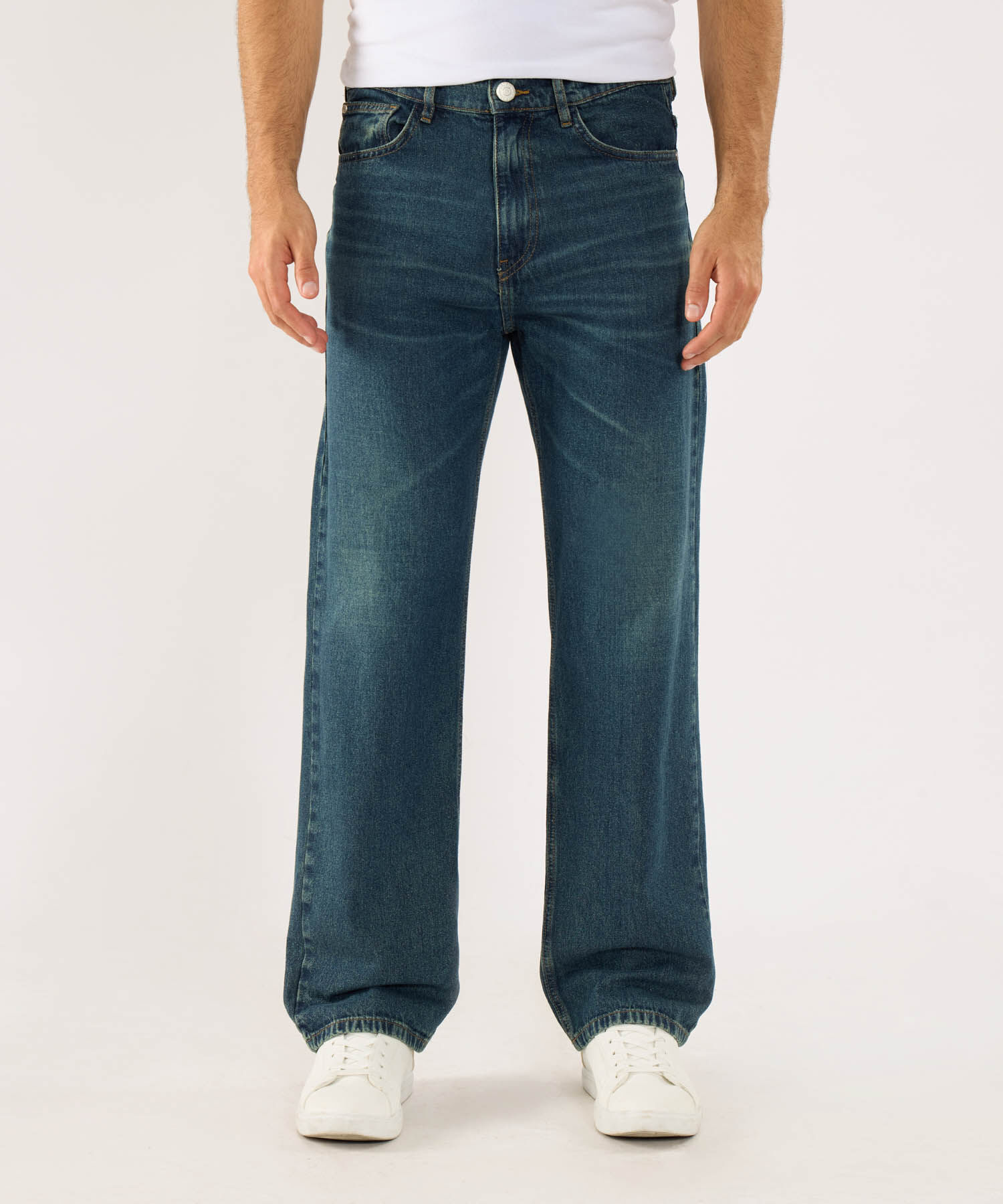 Set Casual para Hombre Lifestyle, , hi-res